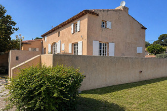  maison allauch 13190