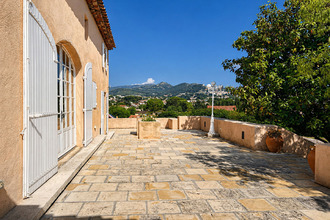  maison allauch 13190