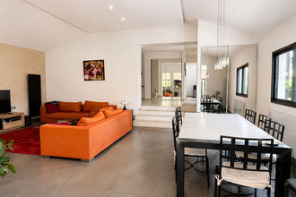  maison allauch 13190