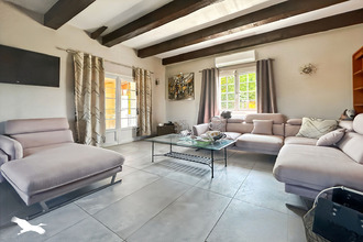  maison allauch 13190