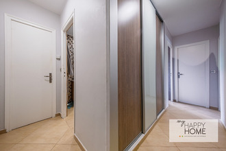  maison allauch 13190