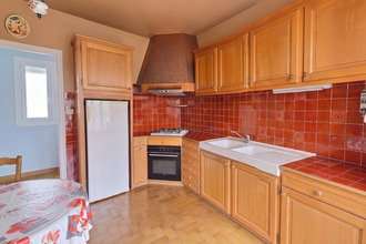  maison allauch 13190