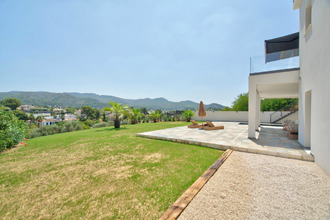  maison allauch 13190
