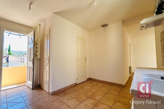  maison allauch 13190