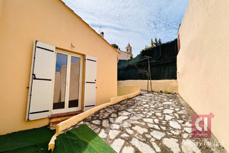  maison allauch 13190