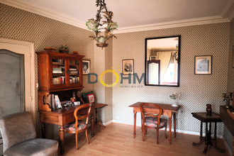  maison allegre 43270