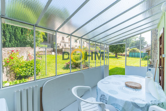  maison allegre 43270