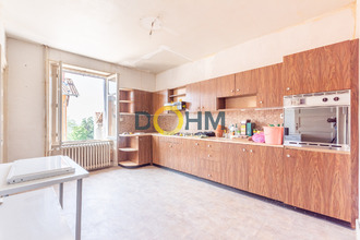  maison allegre 43270