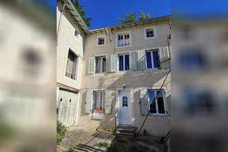  maison allegre 43270