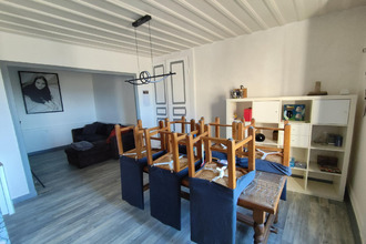  maison allegre 43270