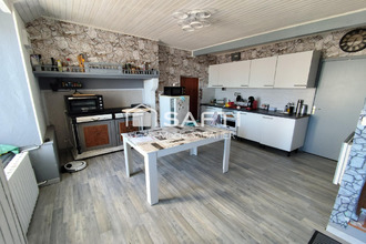  maison allegre 43270