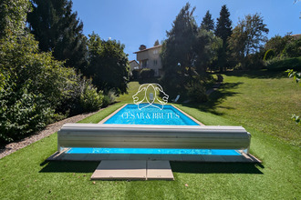  maison allegre 43270