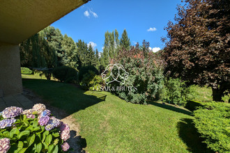  maison allegre 43270