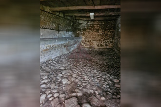  maison allegre-les-fumades 30500