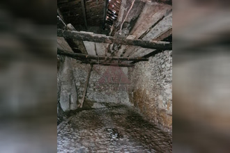  maison allegre-les-fumades 30500