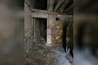  maison allegre-les-fumades 30500