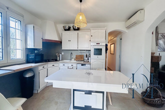  maison allegre-les-fumades 30500