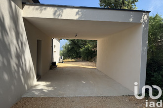  maison allegre-les-fumades 30500