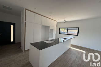  maison allegre-les-fumades 30500