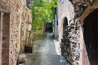  maison allegre-les-fumades 30500