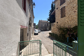  maison allegre-les-fumades 30500