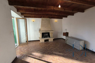  maison allegre-les-fumades 30500