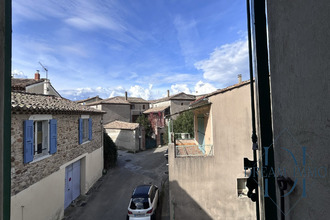  maison allegre-les-fumades 30500