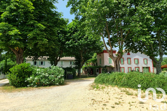  maison allegre-les-fumades 30500