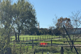  maison allegre-les-fumades 30500