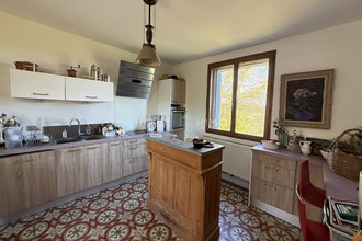  maison allegre-les-fumades 30500