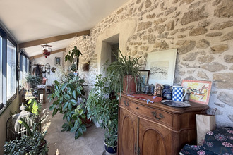  maison allegre-les-fumades 30500