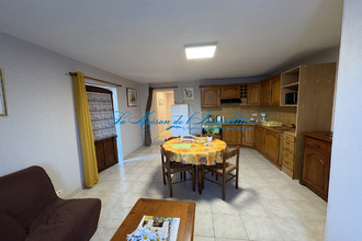  maison allegre-les-fumades 30500