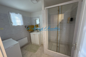  maison allegre-les-fumades 30500