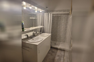  maison allegre-les-fumades 30500