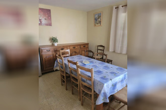  maison allegre-les-fumades 30500