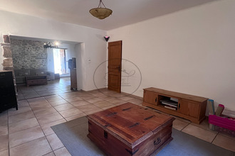  maison allegre-les-fumades 30500