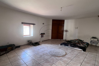  maison allegre-les-fumades 30500