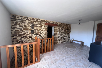  maison allegre-les-fumades 30500