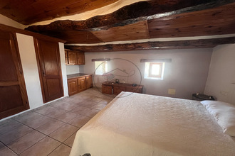  maison allegre-les-fumades 30500