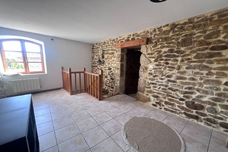  maison allegre-les-fumades 30500