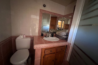  maison allegre-les-fumades 30500