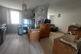  maison allegre-les-fumades 30500