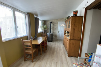  maison allegre-les-fumades 30500