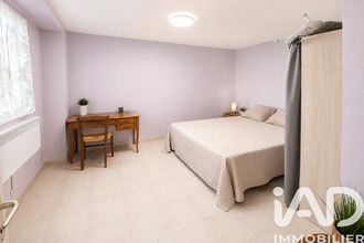  maison allegre-les-fumades 30500