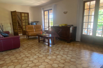  maison allegre-les-fumades 30500