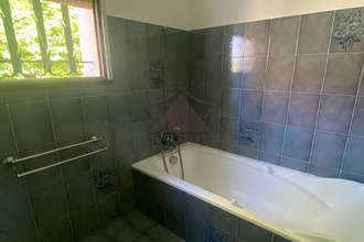  maison allegre-les-fumades 30500