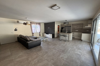  maison allegre-les-fumades 30500