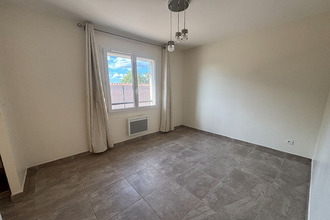  maison allegre-les-fumades 30500