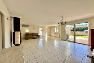  maison alleins 13980