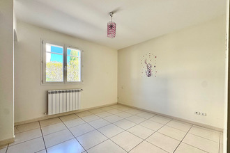  maison alleins 13980